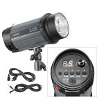 10089661 Neewer 250w Photo Studio 191073015159