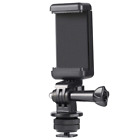 10089743 Neewer Hot Shoe Mount Adapter Kit Includes Gopro 191073012790