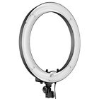 10090101 1 Neewer Dimmable Fluorescent Ring Light Inches Outer Equivale 191073029552