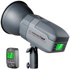 10090709 1 Neewer Ttl For Canon Hss Outdoor Studio Flash 191073017832