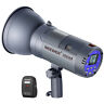 10093466 Neewer Vision Outdoor Studio Flash Strobe Light With Bowens Mount