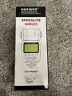 10098233 Neewer Camera Flash For Canon Mark Ii