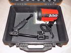 100a Ikelite Substrobe Quick Grip