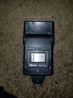 100mdt-twin Albinar Battery Operated Camera Mount Flash Only