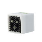 103-007 Mfoto Mefoto Wireless Sunshine Creative Light Mobile App Cube White