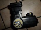 103675 Vivitar Zoom Thyristor Camera Flash Unit