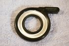 107012 Olympus Digital Camera Led Macro Flash Ring Fits