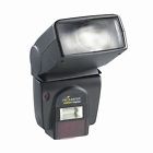 7500edf 1110 Promaster Electronic Flash 0029144011109