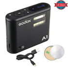 112-160dy-003 Godox Us A1 Smartphone 6952344211915