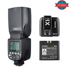 112-v8602-070 Godox Us Stock V860ii-o 711811936654