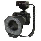 Viv-dr-6000 1124 Vivitar Dr-6000 Universal Digital 0681066203354