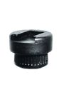 11375 Morris Manfrotto 143s Flash 0719821291015