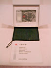 115176 Leica Sf Flash Unit Unused In Box Estate Item