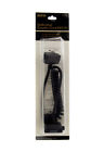 Ext-11 1166 Sunpak Dedicated Couple Cord 4960436018122