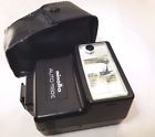 X-700 118x Konica Minolta Auto Shoe