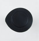 Sb-5000 11g8e Nikon Side Rubber Genuine Part