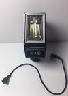 120a Honeywell Auto Strobonar Electronic Flash