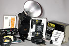 120j-qb1 Sunpak-quantum Pro Sunpak 120j