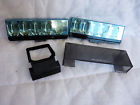 W-1210 1210 Polaroid Accessory For Camera Flash Bar Diffuser Bars