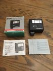 123095 Hanimex Electronic Flash New Old Stock