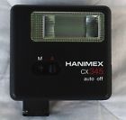 123158-8 Hanimex Vintage Photography Cx345