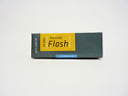 Fl120 1233 Promaster Electronic Flash 029144012335