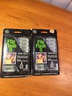 12383 Ge 2 Twin Packs