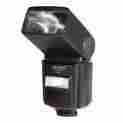1240 Promaster Fl1 Pro Digital Flash For Canon Ttl New More Bang Your Buck