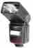 1247 Promaster Fl1 Professional Ttl Flash For Nikon