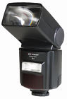 1261 Promaster Fl1 Professional Ttl Flash For Olympus Panasonic 029144012618