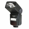 1268 Promaster Pro Ttl Bounce Flash For Sony 029144012687