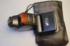 127654u Olympus Fl 40 Shoe 0050332127654