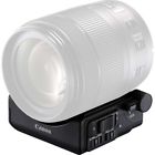 1285c002 Canon Power Zoom Adapter