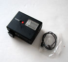 128bc Rollei Electronic Flash With