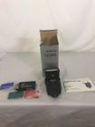 132px Konica Minolta Achiever Tz 0043325000119