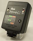 133a Canon Speedlite Shoe Mount