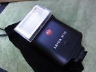 136012 Leica Shoe Mount Flash Germany