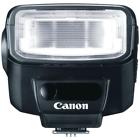 13803135268 Canon Speedlite Ii Flash