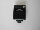 1400m Sunpak Tocad America Vtg