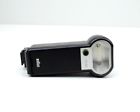 170bc 140b Braun Vintage Hobby Camera Flash