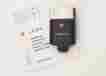 14414 Leica Sf 20 Shoe Mount
