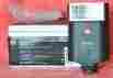 14444 Leica Sf 24d Flash Black Exc In Box 2nd