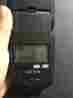 14488 Leica Sf 58 Shoe Mount Flash For
