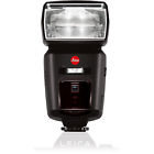 7994297 14620 Leica Sf 64 Flash 799429146207