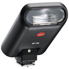 25-50x 14622 Leica Televid Variable Aspherical