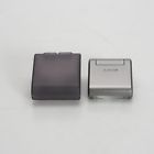 1475189 Sony Nex Shoe Mount