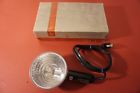 1538-p2 General Radio Extension Lamp