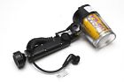 60ttl-s 15901 Sea Ys Underwater 0642174015925