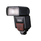 159205 Sigma Dg St Adi Ttl Shoe Mount Flash 085126922511