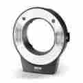 15ms-1 15210 Metz Macroslave Digital Kit With Adapter Rings Mz 719821355090